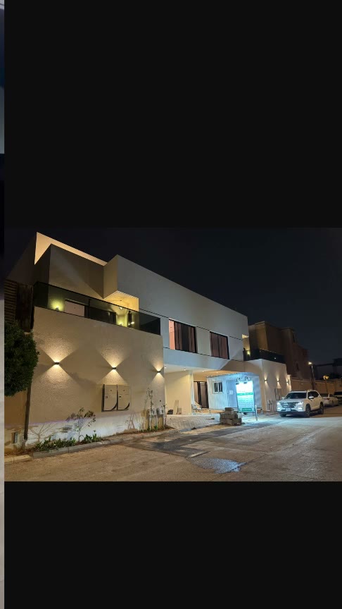  الفيديوهات