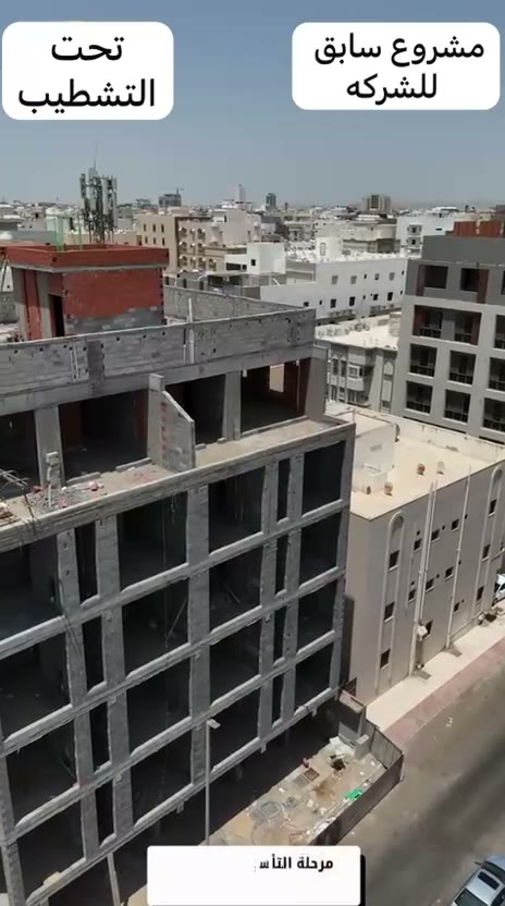 الفيديوهات