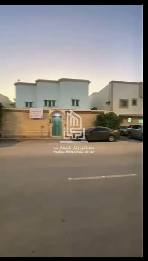  الفيديوهات