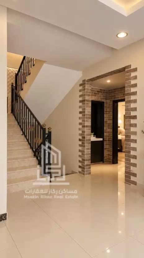  الفيديوهات