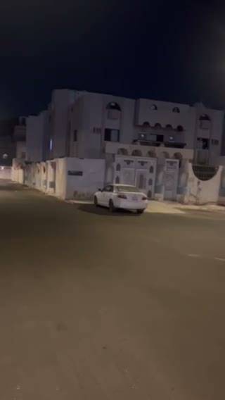 Videos