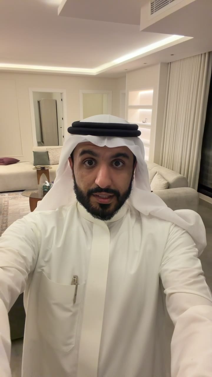  الفيديوهات