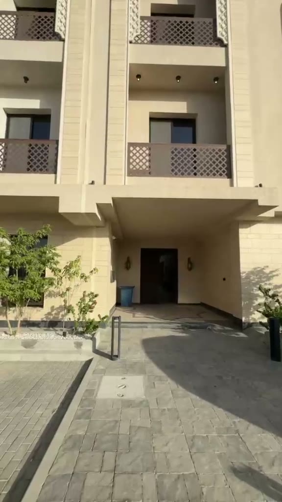  الفيديوهات