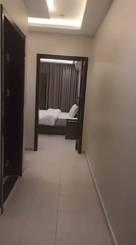 Videos