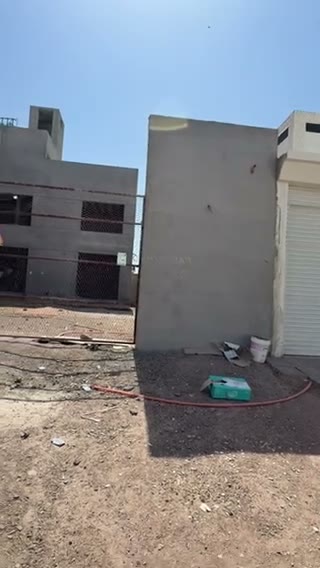 Videos