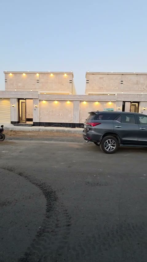  الفيديوهات