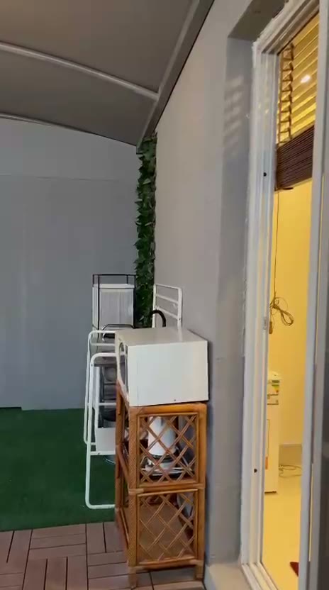 Videos