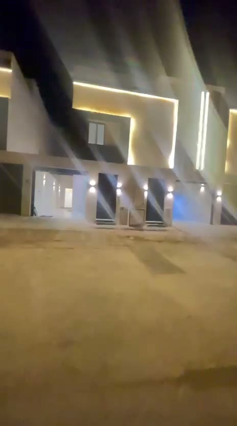  الفيديوهات