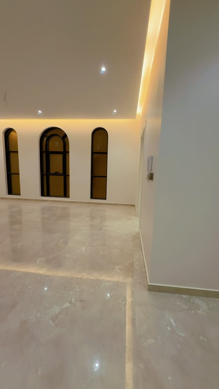  الفيديوهات