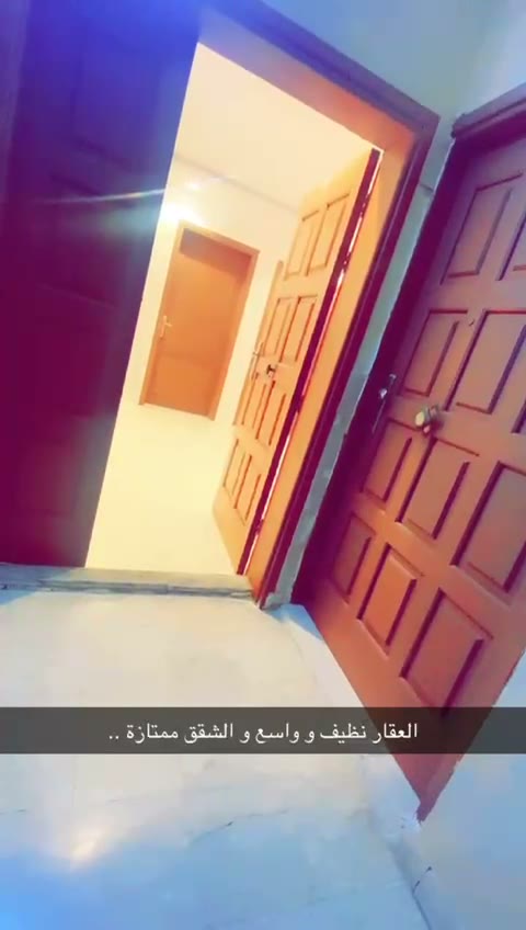  الفيديوهات