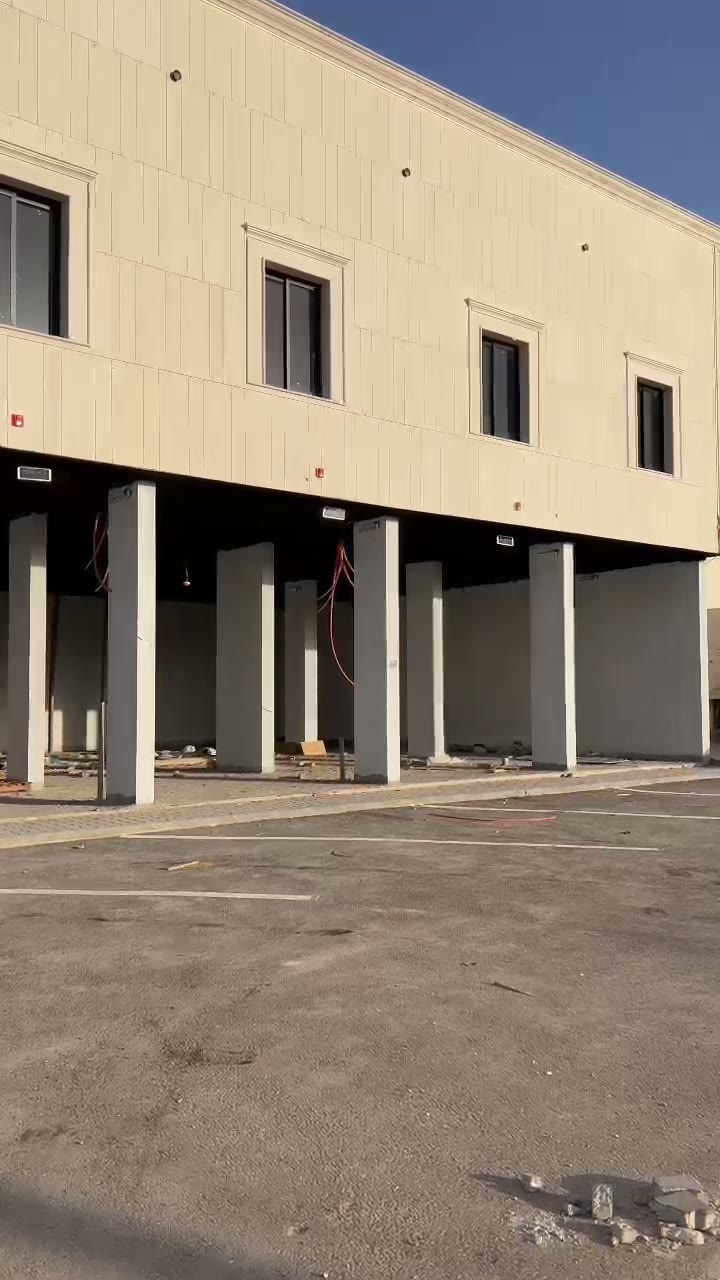 Videos