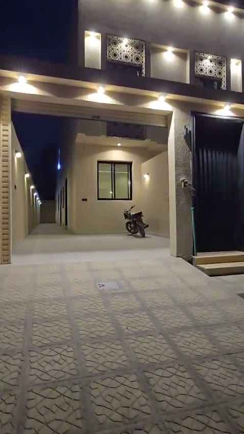 Videos