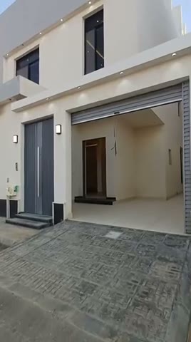  الفيديوهات