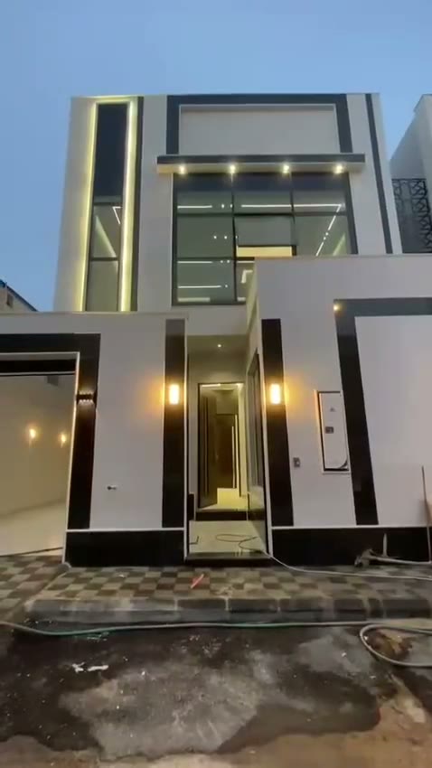  الفيديوهات