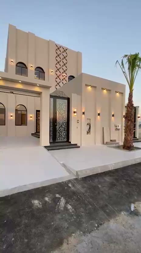 Videos