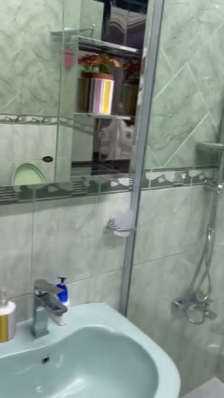 Videos