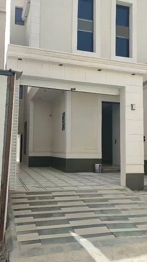 Videos
