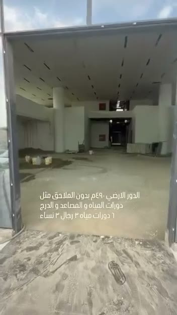  الفيديوهات