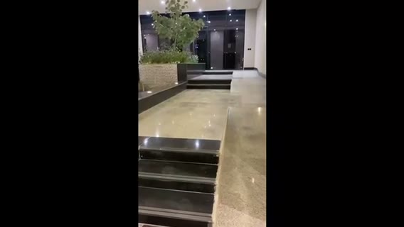 Videos