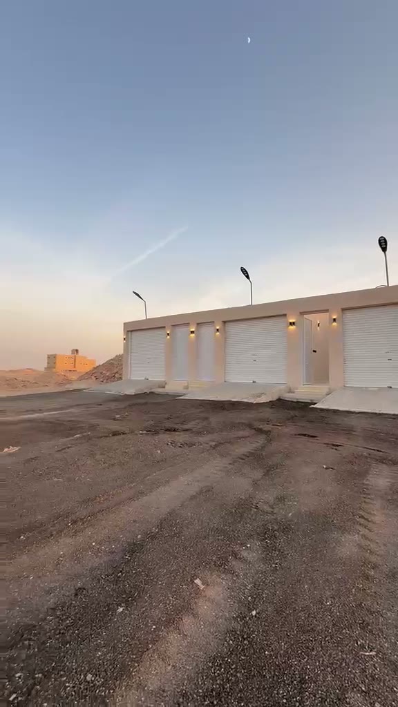  الفيديوهات
