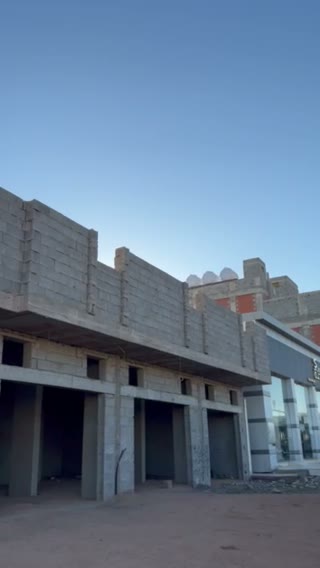  الفيديوهات