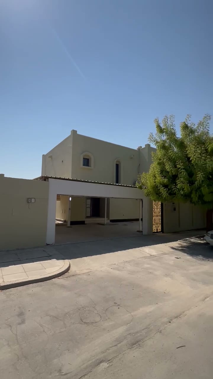  الفيديوهات