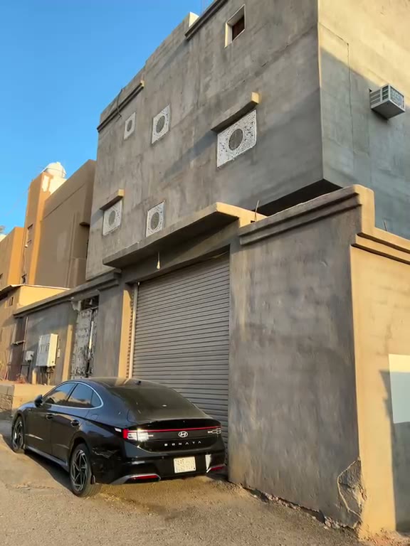  الفيديوهات
