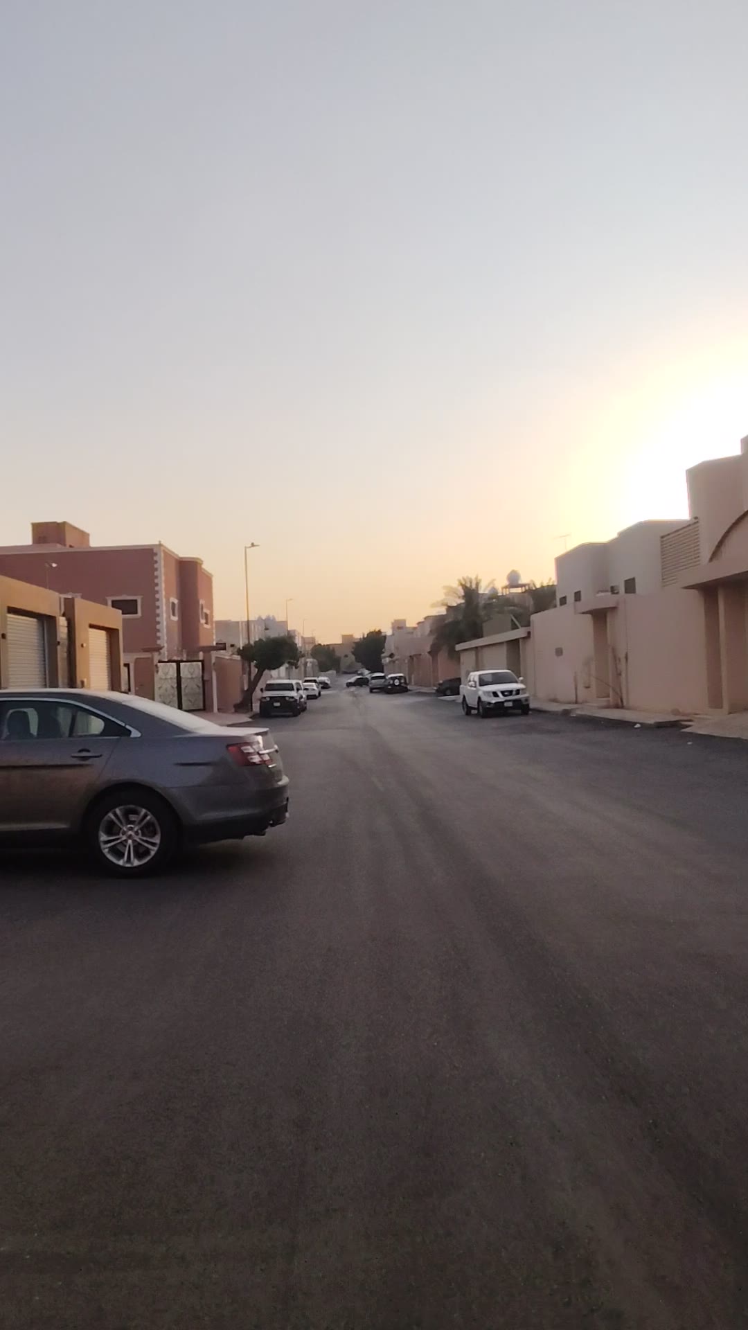  الفيديوهات