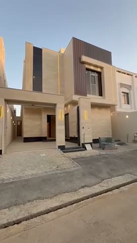  الفيديوهات