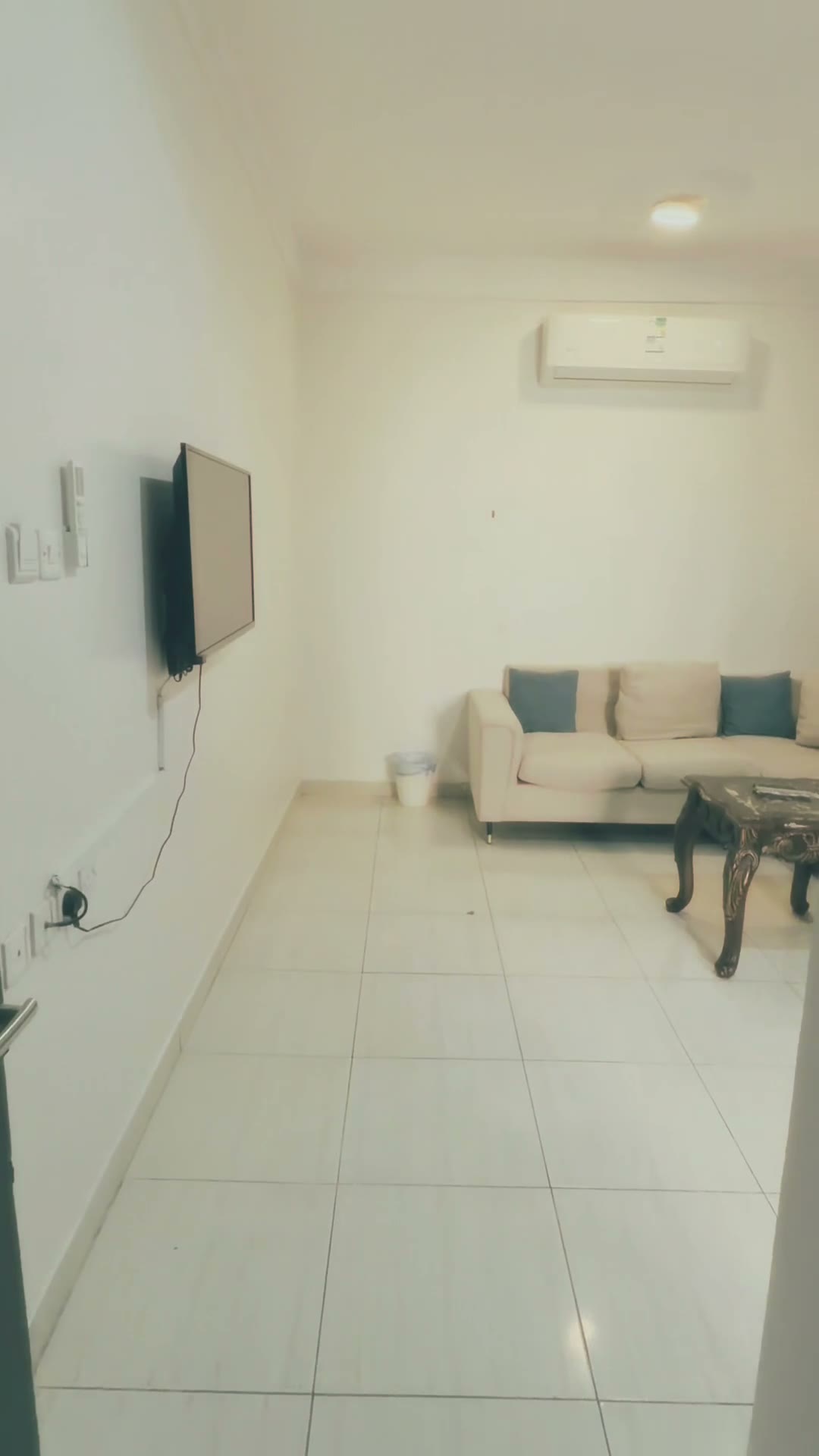 Videos