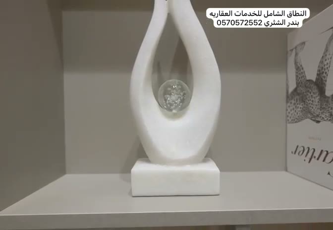  الفيديوهات