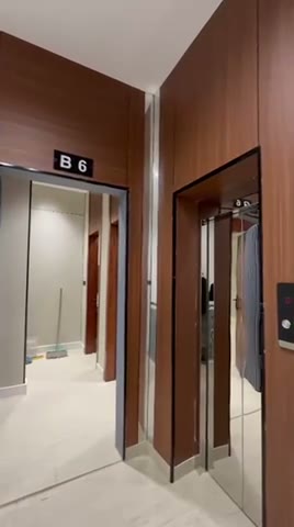 Videos