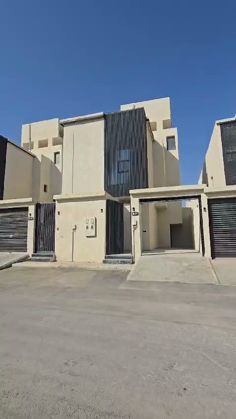 الفيديوهات
