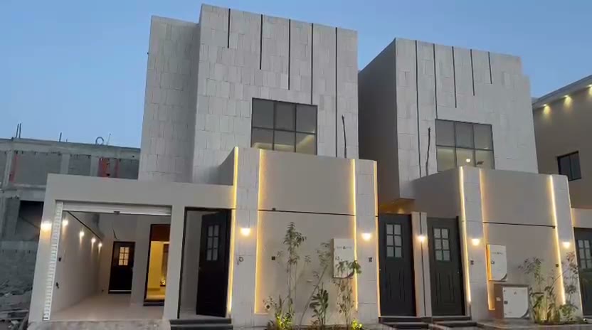  الفيديوهات