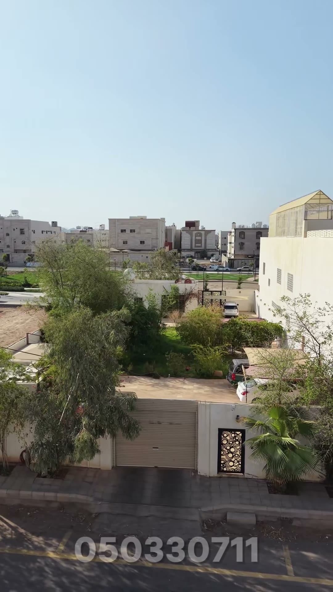  الفيديوهات