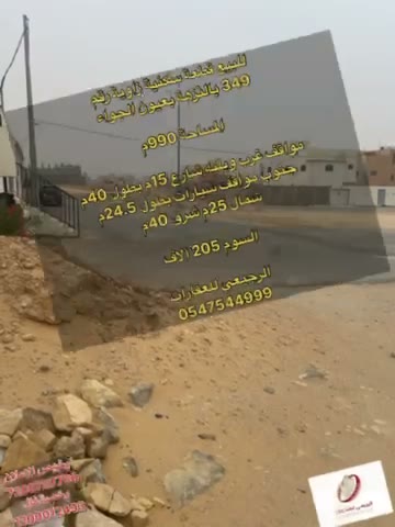 Videos