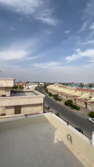  الفيديوهات