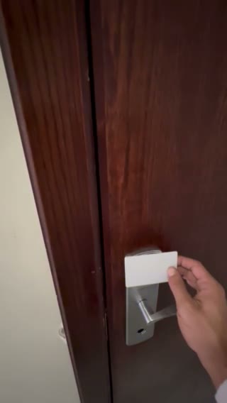 Videos
