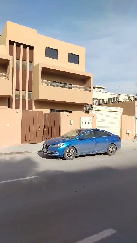 Videos