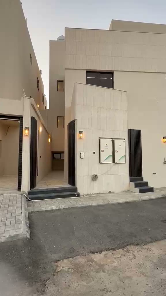  الفيديوهات