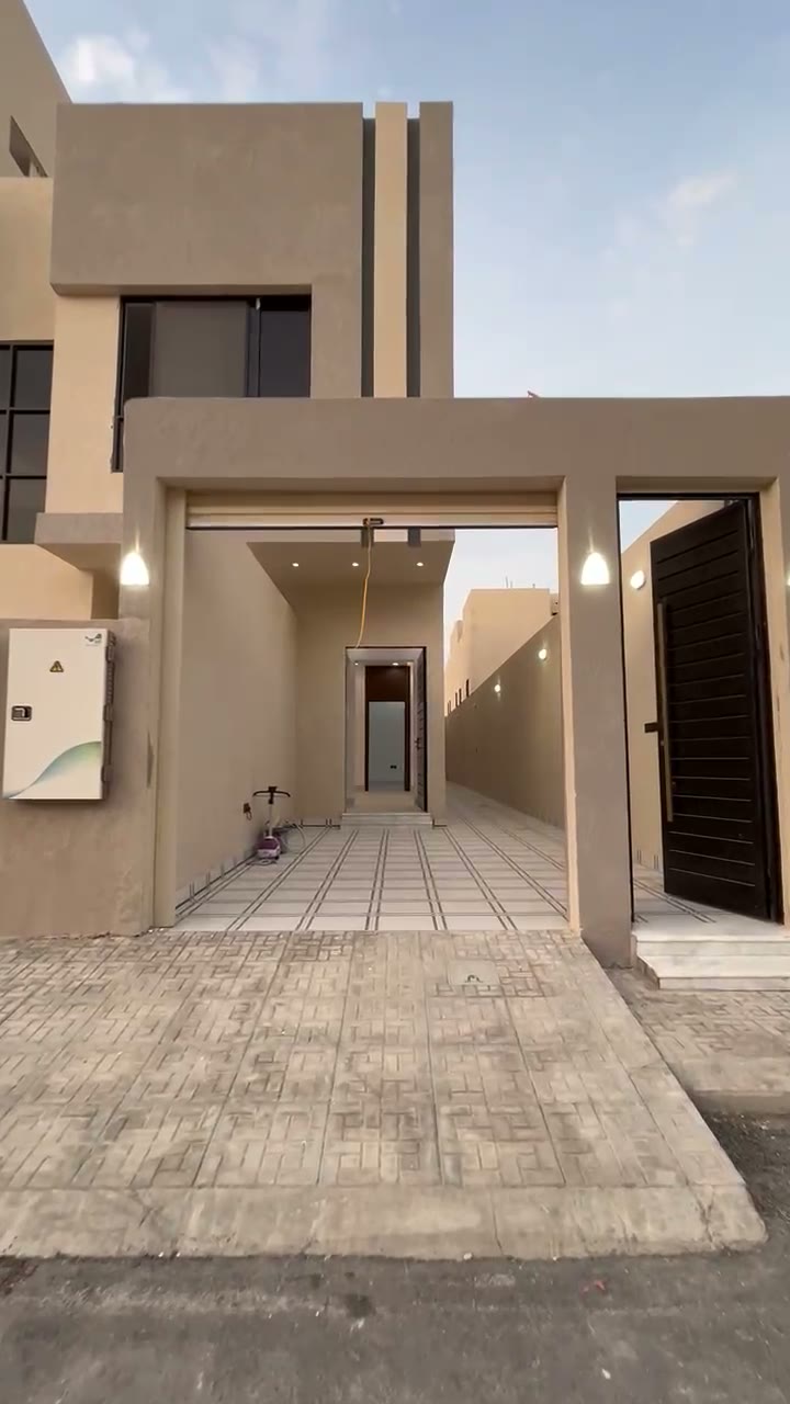  الفيديوهات