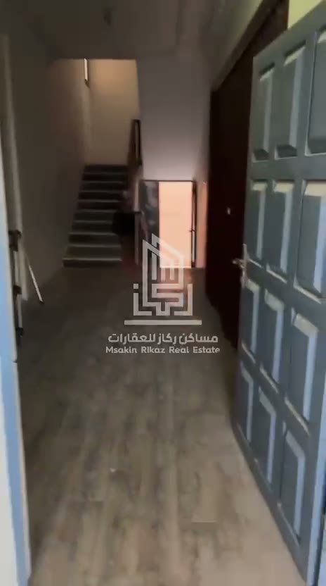  الفيديوهات