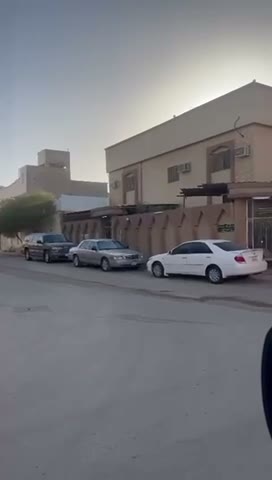 Videos