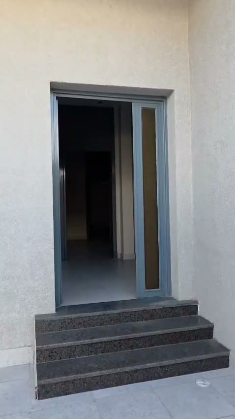 Videos