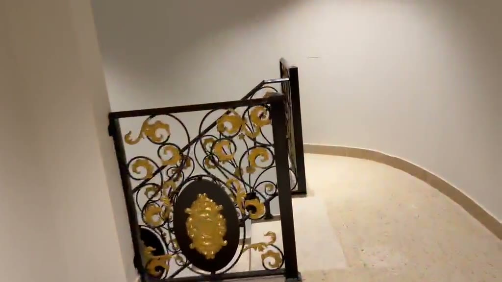 Videos