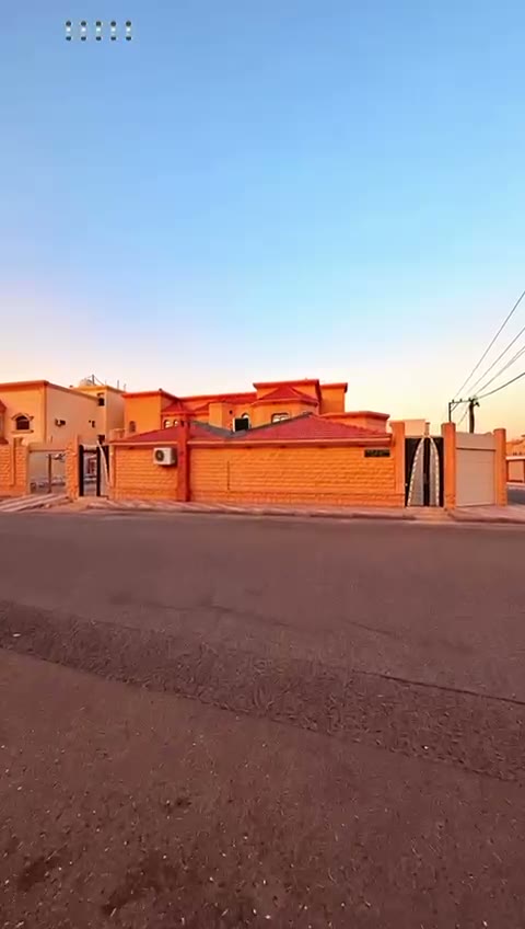  الفيديوهات