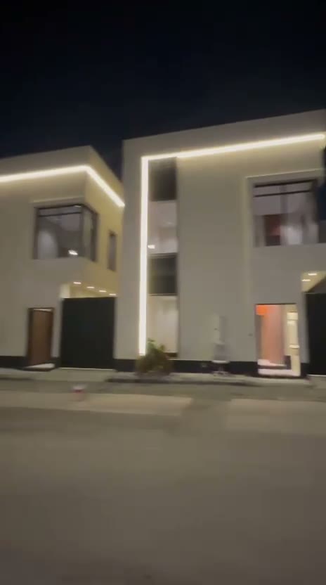  الفيديوهات