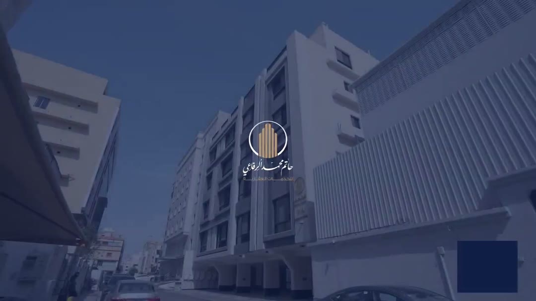  الفيديوهات