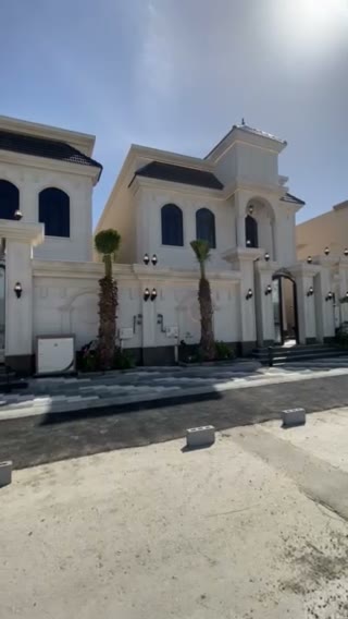  الفيديوهات