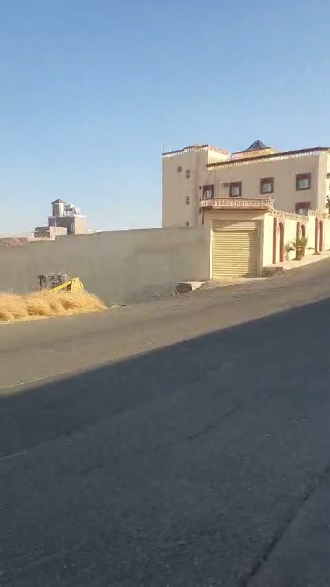 Videos